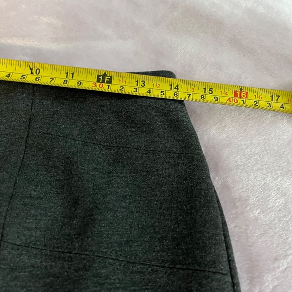 Bodycon Skirt - Picture 2 of 4